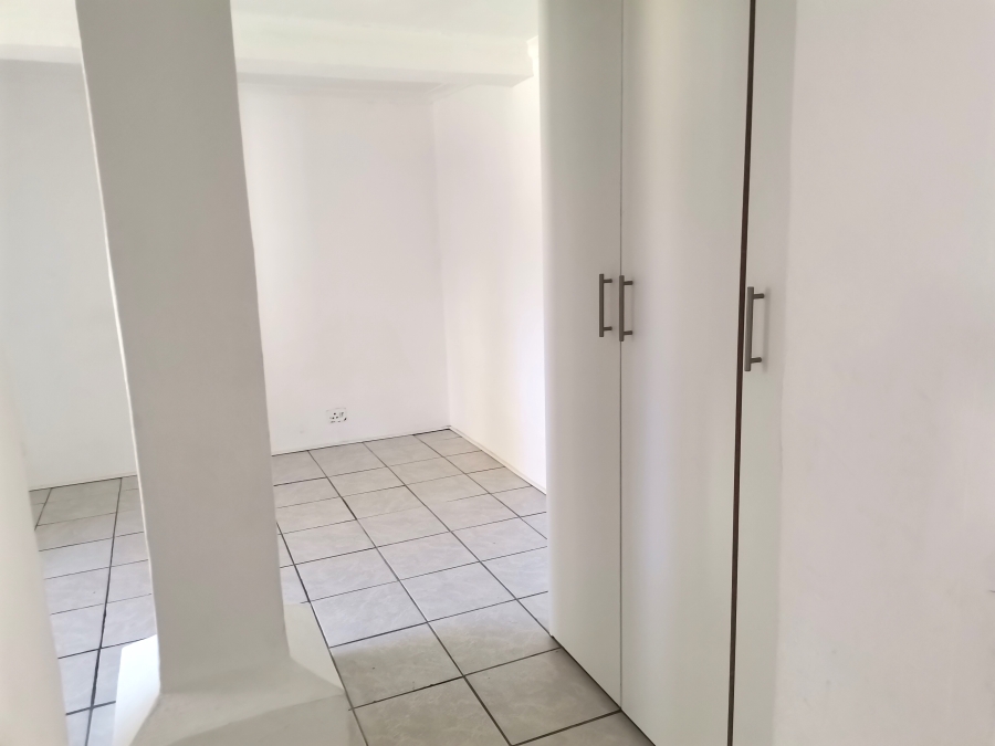 To Let 1 Bedroom Property for Rent in Paarl North Western Cape